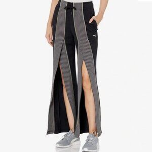 PUMA Making The Cut Pants Size L